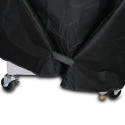 Zeer Stevige En Dikke Barbecuehoes BBQ 170/ 115/ 65 Cm Beschermhoes 9 Zeer Stevige En Dikke Barbecuehoes BBQ 170/ 115/ 65 Cm Beschermhoes -Merkloos Winkel 1200x1200 60