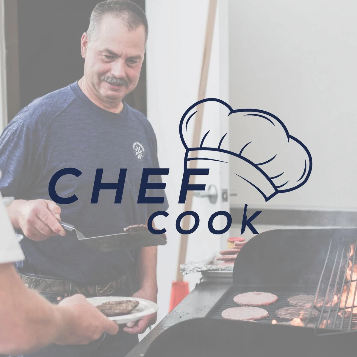 BBQ Accesoires Gereedschapset Koffer Set Tang Borstel Schort Barbecue Dagdeals - Chef Cook BBQ Accessoires Set 10 BBQ Accesoires Gereedschapset Koffer Set Tang Borstel Schort Barbecue Dagdeals - Chef Cook BBQ Accessoires Set - Afbeelding 8