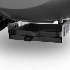 Burnhard Draagbare 2-Branders Gasbarbecue - Afdekhoes - BBQ Wayne -Merkloos Winkel 1200x1200 710