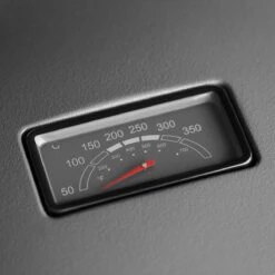 Burnhard Draagbare 2-Branders Gasbarbecue - Afdekhoes - BBQ Wayne -Merkloos Winkel 1200x1200 711