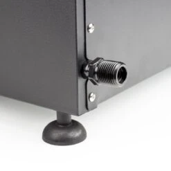 BBQ Op Gas Met Bakplaat 44,5 X 49,5 Cm 11 BBQ Op Gas Met Bakplaat 44,5 X 49,5 Cm -Merkloos Winkel 1200x1200 719