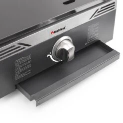 BBQ Op Gas Met Bakplaat 44,5 X 49,5 Cm 13 BBQ Op Gas Met Bakplaat 44,5 X 49,5 Cm -Merkloos Winkel 1200x1200 720