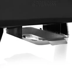 Princess 112252 Hybride Barbecue – Elektrische BBQ - Tafelmodel - 2000W - 44x 29cm - Gebruik Elektrisch Of Met Kolen -Merkloos Winkel 1200x1200 727