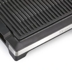 Tristar Bakplaat & Elektrische Grill BP-2780 – Elektrische Barbecue & Grillplaat – Voor Binnen En Buiten - Zwart 22 Tristar Bakplaat & Elektrische Grill BP-2780 – Elektrische Barbecue & Grillplaat – Voor Binnen En Buiten - Zwart -Merkloos Winkel 1200x1200 774