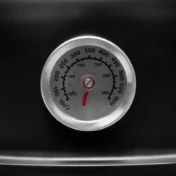 Merkloos Monzana Barbecue-ROKER-Grill-Oven 24 Merkloos Monzana Barbecue-ROKER-Grill-Oven -Merkloos Winkel 1200x1200 781