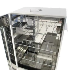 Rookoven XL - Zink -Merkloos Winkel 1200x1200 787