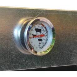 Rookoven XL - Zink -Merkloos Winkel 1200x1200 788