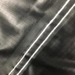 COVER UP HOC Diamond Bbq Hoes Rond - 70x80 Cm - Waterdicht Met Stormbanden En Trekkoord - Geschikt Voor O.a. Kamado, Big Green Egg, Grill Guru, The Bastard, Patton,Weber -Merkloos Winkel 1200x1200 8