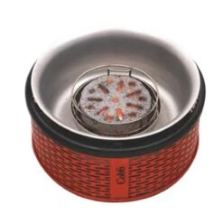 Cobb Cobble Stones - 6 Stuks -Merkloos Winkel 1200x1200 96