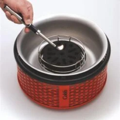 Cobb Cobble Stones - 6 Stuks -Merkloos Winkel 1200x1200 97