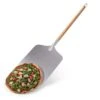 Blumtal Professionele Pizzaschep - 30,5 X 30,5 Cm - Houten Grip 85 Cm -Merkloos Winkel 1200x1200 99
