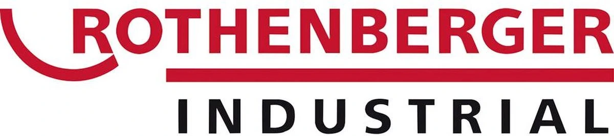 Rothenberger Gasdrukregelaar 50mbar - Voor Propaangas 4 Rothenberger Gasdrukregelaar 50mbar - Voor Propaangas - Afbeelding 2