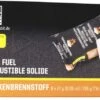 Esbit Blokjes Solid Fuel - 8 Stuks - 27gr Per Stuk - 15min Brandtijd -Merkloos Winkel 1200x427
