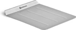 Burnhard Pizzasteen 38 X 30 X 1,5 Cm + Pizzaschep -Merkloos Winkel 1200x475
