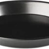Grill Guru - Large - Drip Pan - Druip Pan 2 Grill Guru - Large - Drip Pan - Druip Pan -Merkloos Winkel 1200x527