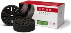 Cobb Cobble Stones - 6 Stuks -Merkloos Winkel 1200x567