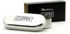 Metalen Clipper Aansteker - Vuursteenaansteker Icy 14 Metalen Clipper Aansteker - Vuursteenaansteker Icy -Merkloos Winkel 1200x580