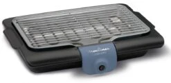 Moulinex BG134812 Barbecue Tafelblad Electrisch 2100W Zwart, Blauw, Zilver Barbecue 15 Moulinex BG134812 Barbecue Tafelblad Electrisch 2100W Zwart, Blauw, Zilver Barbecue -Merkloos Winkel 1200x589 2