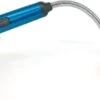 Elektrische Aansteker – USB Oplaadbaar - Blauw – Fornuis – BBQ – Openhaard – Lange Flexibele Aansteker 1 Elektrische Aansteker – USB Oplaadbaar - Blauw – Fornuis – BBQ – Openhaard – Lange Flexibele Aansteker -Merkloos Winkel 1200x644
