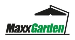 MaxxGarden Gas Barbecue - 3 Branders - Incl. Gratis BBQ Set -Merkloos Winkel 1200x650 1