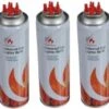 5x Aansteker Gas / Butaan Gasfles 250 Ml 2 5x Aansteker Gas / Butaan Gasfles 250 Ml -Merkloos Winkel 1200x652