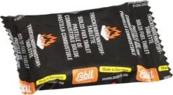 Esbit Blokjes Solid Fuel - 8 Stuks - 27gr Per Stuk - 15min Brandtijd -Merkloos Winkel 1200x661