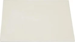 Broodbaksteen / Pizzasteen 300x400x11mm BBQ / Oven - BrandNewCake® -Merkloos Winkel 1200x675 4