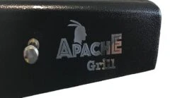 Apache Grill 21 Inch Kamado BBQ Egg | Houtskool | Zwart | Ø 50cm Grill Oppervlak | Dubbelwandig & Geïsoleerd 23 Apache Grill 21 Inch Kamado BBQ Egg | Houtskool | Zwart | Ø 50cm Grill Oppervlak | Dubbelwandig & Geïsoleerd -Merkloos Winkel 1200x675 5
