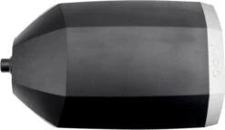 Ooni Koda Gas-Powered Outdoor Pizza Oven -Merkloos Winkel 1200x697 1