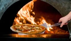 Alpina Pizzaschep - Voor Inklapbaar Handvat - RVS - 53 Cm 28 Alpina Pizzaschep - Voor Inklapbaar Handvat - RVS - 53 Cm -Merkloos Winkel 1200x704