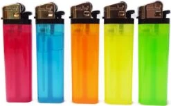 100 X Wegwerp Aanstekers - Unilite Aansteker - Vuursteen Aansteker : 2 X 50 Wegwerp Aansteker / Aanstekers 10 100 X Wegwerp Aanstekers - Unilite Aansteker - Vuursteen Aansteker : 2 X 50 Wegwerp Aansteker / Aanstekers -Merkloos Winkel 1200x742 1