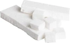 Samba Aanmaakblokjes Wit - 40 Stuks 13 Samba Aanmaakblokjes Wit - 40 Stuks -Merkloos Winkel 1200x742 2