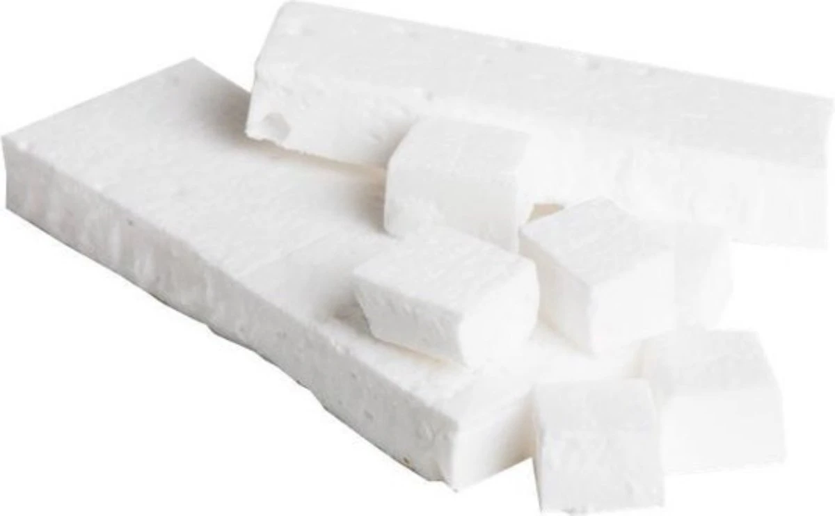 Samba Aanmaakblokjes Wit - 40 Stuks 7 Samba Aanmaakblokjes Wit - 40 Stuks - Afbeelding 5