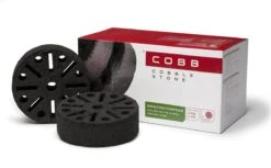 Cobb Cobble Stones - 6 Stuks -Merkloos Winkel 1200x745