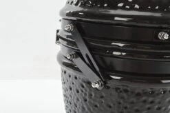 Kamado Joe Kamado Mini Kamado Grill - Zwart 11 Kamado Joe Kamado Mini Kamado Grill - Zwart -Merkloos Winkel 1200x798 2