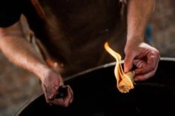 Aanmaakblokjes Pitmaster 2 Kg - Wokkels - Ca. 150 Stuks -Merkloos Winkel 1200x798