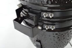 Kamado Joe Kamado Mini Kamado Grill - Zwart 14 Kamado Joe Kamado Mini Kamado Grill - Zwart -Merkloos Winkel 1200x798 4