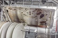 Demeyere Specialties 5 Teppanyaki - Plancha - Bakplaat - 39cm X 27cm 13 Demeyere Specialties 5 Teppanyaki - Plancha - Bakplaat - 39cm X 27cm -Merkloos Winkel 1200x799 18