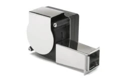 Flame Boss 400 Kamado Smoker Controller -Merkloos Winkel 1200x799 21