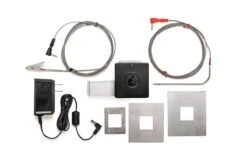 Flame Boss 400 Kamado Smoker Controller -Merkloos Winkel 1200x799 22