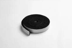 Kamado Vilt | BBQ Vilt | 3 Mm Dik ZWART | Kamado Vervangingsvilt | Hitteseal / Luchtseal BBQ | Geschikt Voor: Big Green Egg, Black Bastard, Kamado Joe, Big Joe & Grill Guru -Merkloos Winkel 1200x799 25