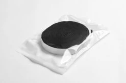 Kamado Vilt | BBQ Vilt | 3 Mm Dik ZWART | Kamado Vervangingsvilt | Hitteseal / Luchtseal BBQ | Geschikt Voor: Big Green Egg, Black Bastard, Kamado Joe, Big Joe & Grill Guru -Merkloos Winkel 1200x799 26