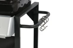 Bighorn Gasbarbecue En Grill – 2 Branders – Zwart -Merkloos Winkel 1200x799 33