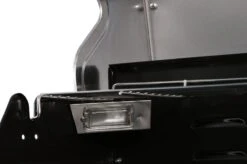 Gasbarbecue En Grill - 5 + 1 Branders + 1 Infrarood Zijbrander - Buitenkeuken - Edelstaal BBQ 17 Gasbarbecue En Grill - 5 + 1 Branders + 1 Infrarood Zijbrander - Buitenkeuken - Edelstaal BBQ -Merkloos Winkel 1200x799 43