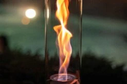 Höfats Bio-ethanol Spin 1 Liter - 6 Stuks - Geur- En Rookvrij -Merkloos Winkel 1200x800 1