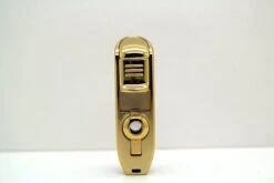 Cohiba® Sigarenaansteker - Sigarenboor - Sigaren - Sigaar - Cohiba Aansteker - Sigarenboor - Sigaren Accessoires - Sigarenknipper - Sigaar Aansteker - Cohiba - Incl. Luxe Geschenkdoos - Rood 23 Cohiba® Sigarenaansteker - Sigarenboor - Sigaren - Sigaar - Cohiba Aansteker - Sigarenboor - Sigaren Accessoires - Sigarenknipper - Sigaar Aansteker - Cohiba - Incl. Luxe Geschenkdoos - Rood -Merkloos Winkel 1200x800 10