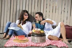 Cobb Cobble Stones - 6 Stuks -Merkloos Winkel 1200x800 2