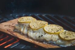 Merkloos Rookplank Western Red Cedar - 2 Stuks - BBQ - Rookhout -Merkloos Winkel 1200x800 20