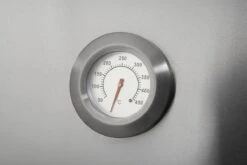 Fire Beam Houtskool Barbecue Montreal, Staal -Merkloos Winkel 1200x800 25