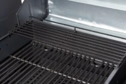 Fire Beam Houtskool Barbecue Montreal, Staal -Merkloos Winkel 1200x800 26